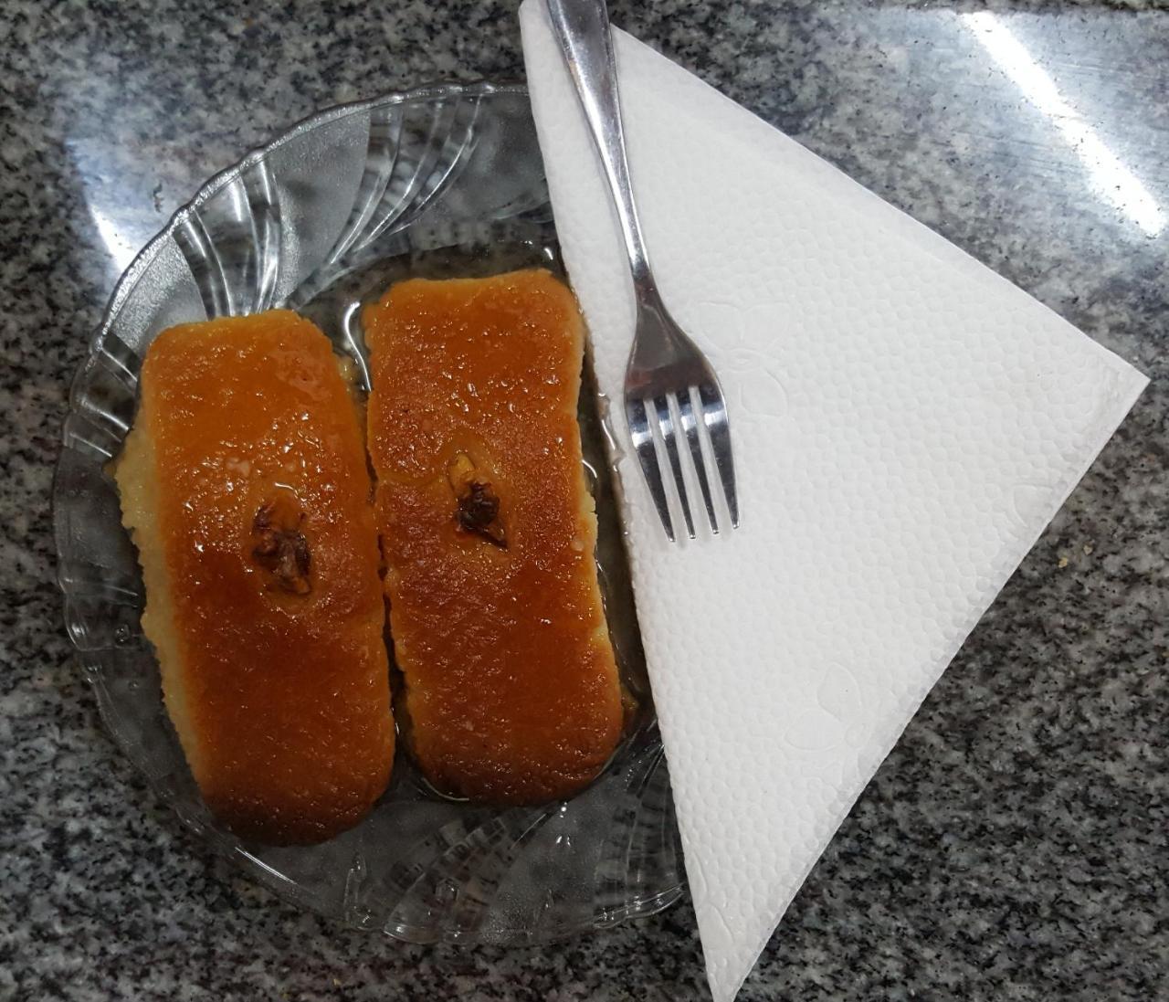 Отель Pansion I Restoran ,, Pogled" Han Pijesak Экстерьер фото